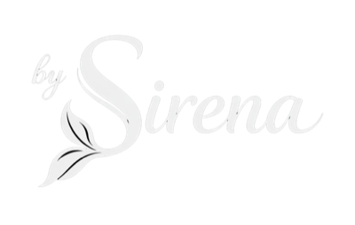by Sirena