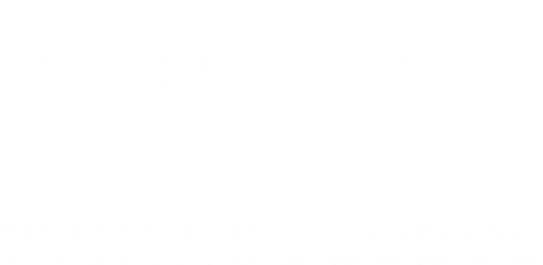 Parque Punta de Lobos